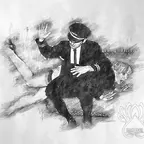 BlackLotus 001