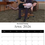 apr-26-secretarial