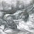 ArtXXX 010