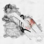 BlackLotus 063