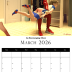 mar-26-cheering-on