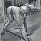 ArtXXX 003