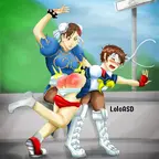 LoloASD 016