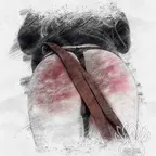 BlackLotus 033