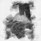 BlackLotus 057