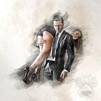 ispanking_84b635f5affa6cf52e74d0445812f576