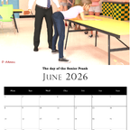 june-26-hs-prank