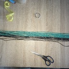 Schritt 1