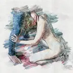 BlackLotus 002