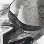 BlackLotus 019