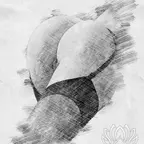 BlackLotus 306