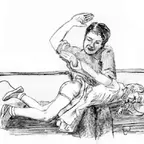 Lee Warner 010