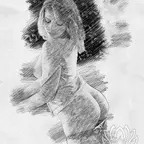 BlackLotus 009