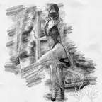 BlackLotus 078