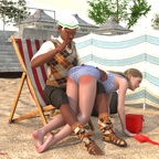 beached_camera