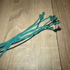 Schritt 10