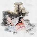 BlackLotus 128
