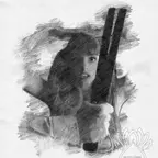 BlackLotus 163