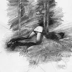 BlackLotus 010