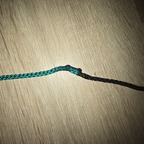 Schritt 4