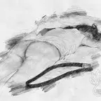 BlackLotus 006