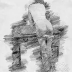 BlackLotus 005