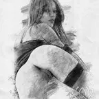 BlackLotus 022