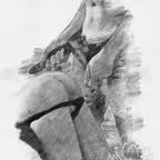 BlckLotus 074