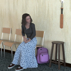 sitting-and-waiting_camera