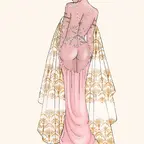 Amalia Russiello 018
