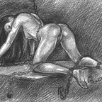 ArtXXX 007