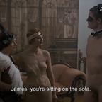 Quartet (1981)