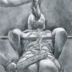 ArtXXX 005