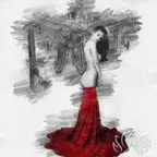 BlackLotus 091