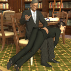 whips-office_camera
