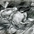 ArtXXX 014