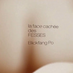 Blickfang Po