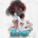 BlackLotus a08