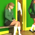 school-trouble_camera