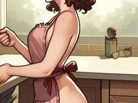 SpankingWorks 178