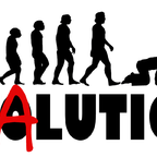 Evolution