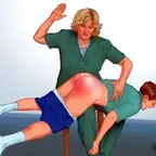 Barbara O'Toole 005