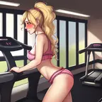 SpankingWorks 007