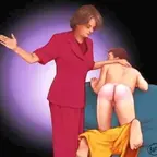 Barbara O'Toole 004