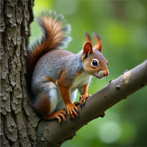 animal_squirrel_1.webp