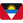 :flag_Antigua_Barbuda: