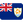 :flag_Anguilla: