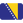 :flag_Bosnia_Herzegovina: