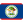 :flag_Belize: