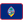 :flag_Guam: